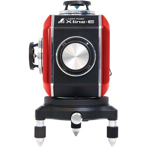 V 71609 [U[{ X Lene bh tCEnnNX {̂̂ [U[no