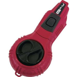 �V�������� 73301 �n���f�B�n�� Pro LITE������ ���b�h