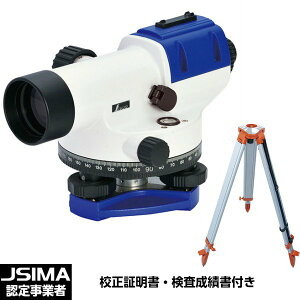 JSIMAFX Zؖt V 77055 I[gx SA|32A ʋrOrt