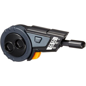 V 77450 nfBn SelfStop ubN