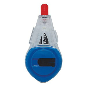 V 77494 nfB`[NC Neo 芪  u[