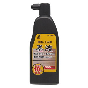 �V�������� 77589 �n�t 500ml