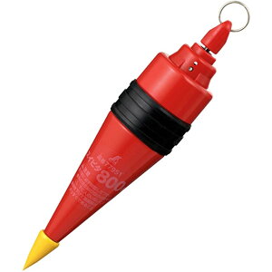 V 77951 U萎 Î~@\t XCs^ 800g