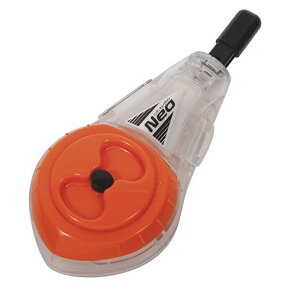 V 77963 nfB`[NC Neo 芪  u[