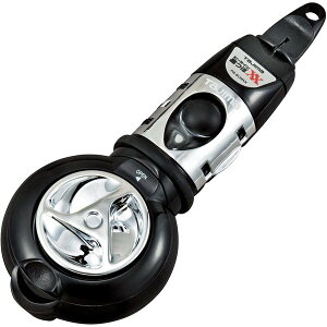 TAJIMA ^W} s[CnXX PS-SUMXX