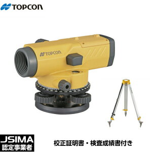 yJSIMAFXz [Zؖt] Vi TOPCON gvR AT-B4A I[gx OrtZbg ]24{