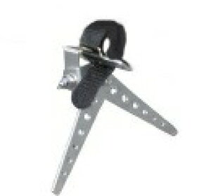 SK|TAIHEI 啽Y 傢X^i|[X^hj PSD-01 r135mm 160gyf/y//፷/nВ/z/W/ځz