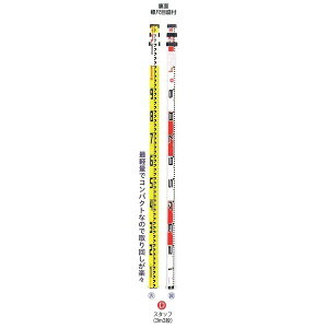 nCrXJX A~X^bt3m3i HSTF-33 yW//ł₷z