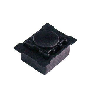 nCrXJX X^btp{^ ei [ y z eiX]