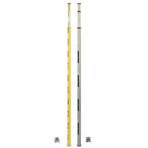 YAMAYO }@ ~jX^bt {[ 3m3i AKB300 ~ڐX^bt@[oJ{[]