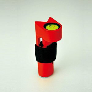 nCrXJX V^Cv HC-V110 |[x [ y z nВ ێ]