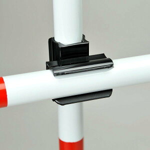 nCrXJX NXz_[ CH-100 t\|[a26-30mm [|[pNX y؍H ]