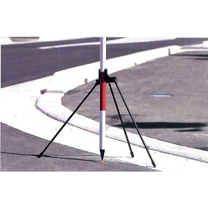 nCrXJX |[z_[L Or^Cv PH-L r860mm  y nВ yyVWTz