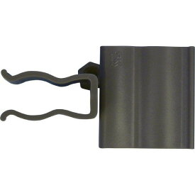 楽天市場 ポール クロス金具の通販