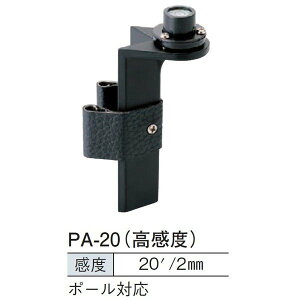 MYZOX }C]bNX |[p PA-20 x |[Ή y y ʐ^ vY|[z