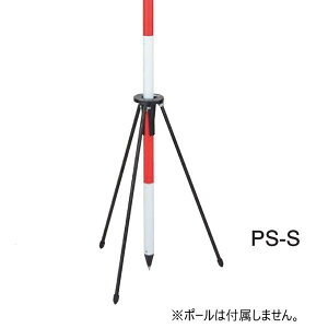 MYZOX }C]bNX |[X^hS PS-S 510mm Ήa25-32mm yA~|[  W ʐ^ ʒumF y؍H ʁz