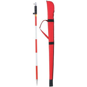 MYZOX }C]bNX vY|[iA^Cvj PP-200A2 2m2i Sk@1224mm y/y/z/Hz