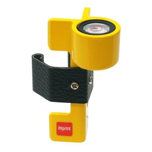 MYZOX }C]bNX |[p PA-40 vY|[p y y ʐ^ ʃ|[z