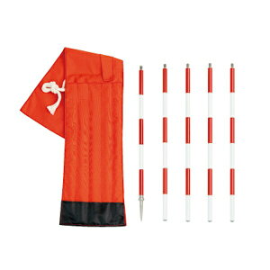 STS GXeB[GX PSS-30ix5j s|[ivYpj 30cm x 5{ a9mm 5-S305 [  ~jvY g~[]