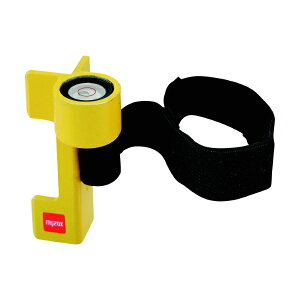 MYZOX }C]bNX ʗp RL-40TS X[p[bhx yA~X^bt  Wځz yyVWTz