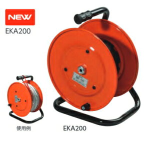 EVERNEW Goj[ ڃ[v EKA200 ʃ[vp [100m܂Ŋ\]