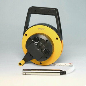 } ~Iʌv 10m WL-10M e[v^Cv Ж2mmڐ ʌmvt