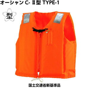 I[VCt CtWPbg C-II^ TYPE-A [DKi yʏȐVi]