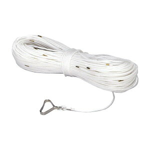 pC |G`ʃ[v 100m 1mڐ [2502]