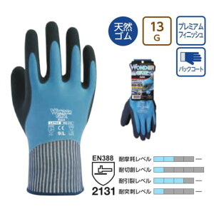 �y3�o�܂Ń��[���֔����z���j���[���h WG318 �����_�[�O���b�v �A�N�A ���C�g�u���[ 13G�����[���ցi���v3�o�܂Łj������]�̕��́A�������葱��ʂ̔z�����@���u�ǐՉ\���[���ցv��