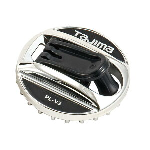 y[֔zTAJIMA ^W} V3-HND s[C͂⊪@V3pnh[ւ]́̕A葱ʂ̔z@uǐՉ\[ցvIB