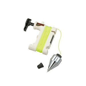 TAJIMA ^W} P-IM100 s[Lb`100