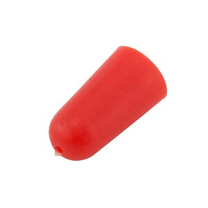 y[֔zTAJIMA ^W} P-KHC یLbvp[tFNgNCbNu[ւ]́̕A葱ʂ̔z@uǐՉ\[ցvIB