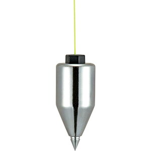 TAJIMA ^W} P-SF200 s[Lb`U 200