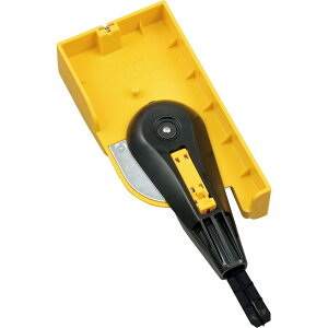 TAJIMA ^W} SPNY-A X[p[@Ӗ_KA