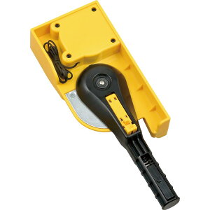 TAJIMA ^W} SPNY-B X[p[@Ӗ_KB