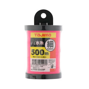 TAJIMA �^�W�} PRM-S500P �p�[�t�F�N�g ���[������ �u���s���N ��