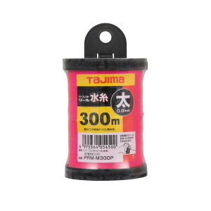 TAJIMA �^�W�} PRM-M300P �p�[�t�F�N�g ���[������ �u���s���N ��
