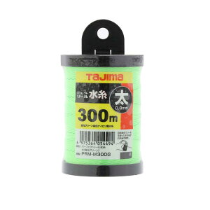 TAJIMA �^�W�} PRM-M300G �p�[�t�F�N�g ���[������ �u���O���[�� ��