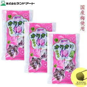 熱中症対策 梅 梅干の人気商品 通販 価格比較 価格 Com 熱中症対策 梅 梅干の人気商品 通販 価格比較 価格 Com