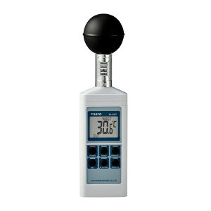skSATO �����v�ʊ퐻�쏊 SK-170GT �M���Ǐ����w���v JIS���� No.8312-00