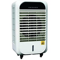 楽天市場】パワフル冷風mpr45の通販