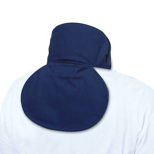 ₩Ni߂낤j ⊴| BR-501 MǑ΍ ҏ΍