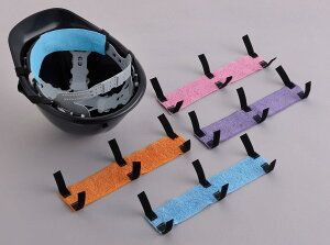 J[ g[[ZteB fRpbg No.67-PPOL wbgp^I ^Indl TOYO