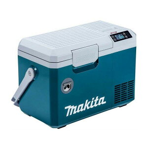 }L^ 40Vmax [dۗ≷ CW003GZ  {̂̂ e7LiobeE[dʔj makita