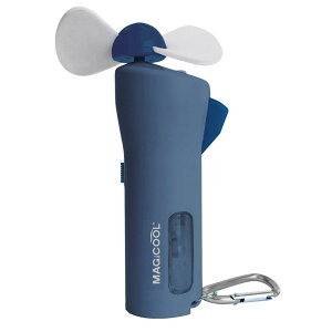 쏤 NCbNN[ p~Xgtt@N[[ QCHP1BG u[O[