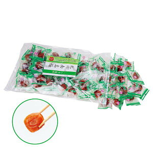 hA[g IB썂~  500gܓ MǑ΍ ҏ΍ ~ ⋋