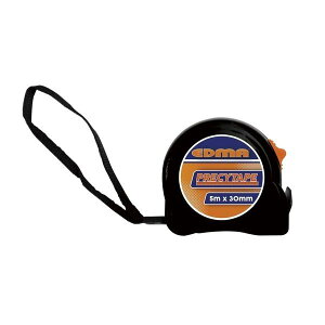 EDMA Gh} vV[e[v i5m x 30mmvJbeBOW[j ǂݖڐ [RxbNX XP[]