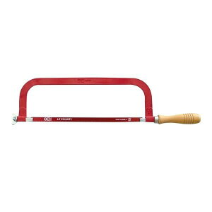 nN\[ ZA12TB u[h1100N u[ht [{Ki] [nh\[ ̂]