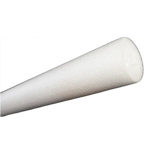 䉻wHƁ@~itH[}}@obNAbvށ@20@a20~@y؂蔄 wOK MPʁz@Ђ̔AE^@ő60m