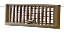 楽天市場 床下 換気 孔の通販